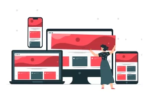 SEO services Oman