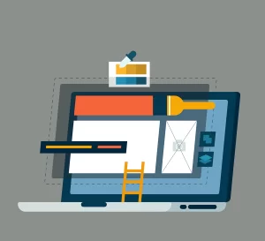 SEO company Muscat