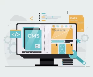 UX design Oman
