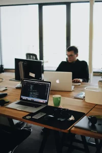 SEO and Web Design
