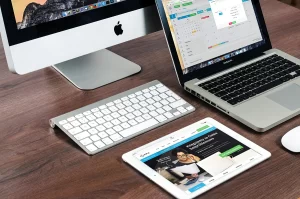 SEO Services in Oman