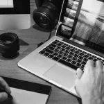 Oman web design services