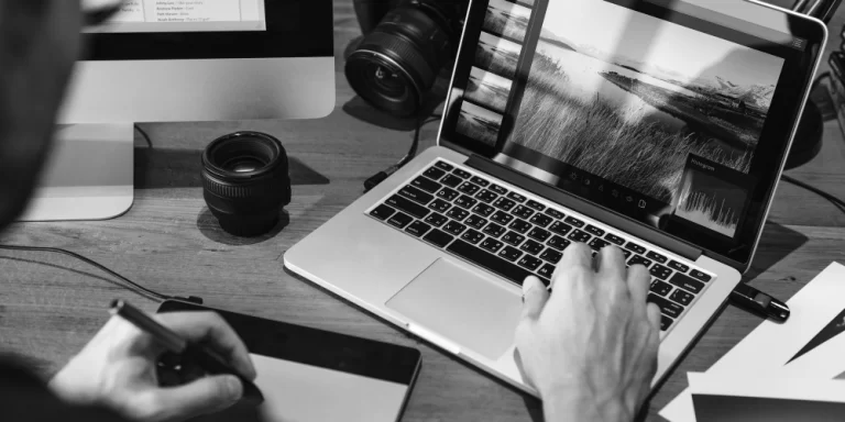Oman web design services