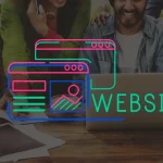 web development