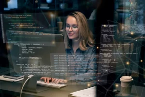 Website Development Services in Oman