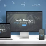website development cost in Oman