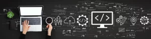 Website optimization Oman