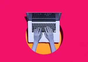 "Omani digital marketing"