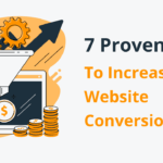 Website Conversion Rate Oman
