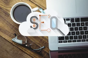 Top web design companies Oman