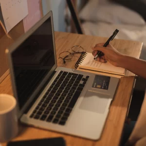 web development services in Oman