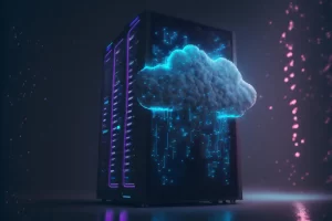 Oman Web Hosting Services
