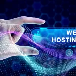Web Hosting in Oman
