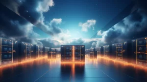  Reliable Hosting in Oman