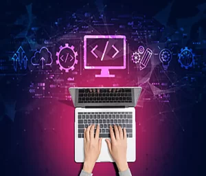 Website development rates Oman