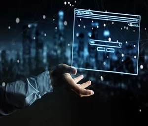 Website design costs in Oman