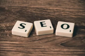 How to improve SEO rankings in Oman