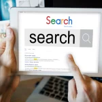 SEO Strategies in Oman
