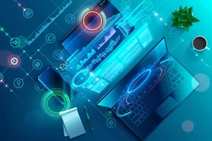 How to build an effective website