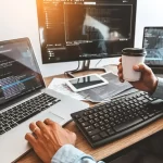 How to build an effective website