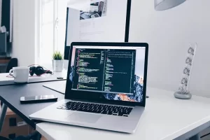 professional-website-in-oman