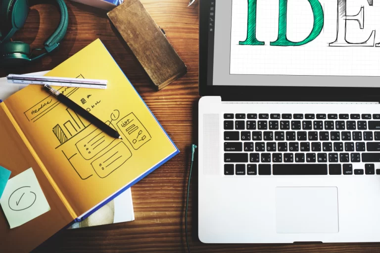 Website SEO