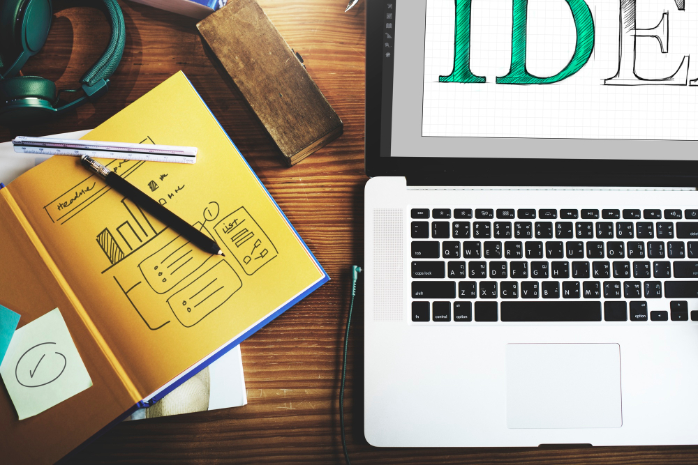 Website SEO