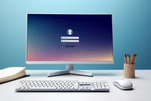 Affordable Website Maintenance Services in Oman