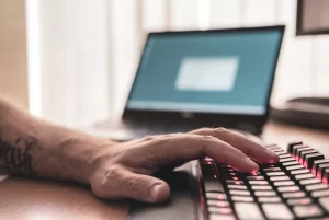 Affordable Website Maintenance Services in Oman