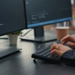 Website Maintenance Oman