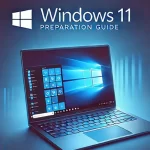windows 11