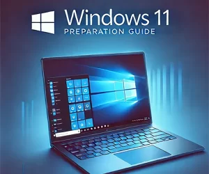 windows 11